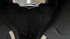 Toyota Aygo X 1.0 VVT-i Edge 5dr Petrol Hatchback